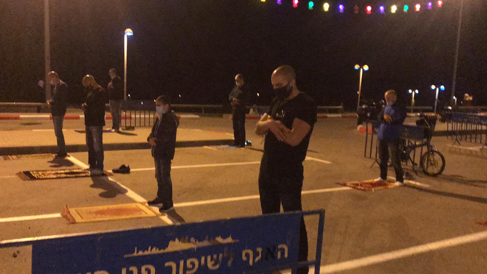 WhatsApp Image 2020-05-14 at 10.04.13 PM (1).jpeg.jpeg